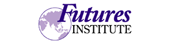 Futures Institute